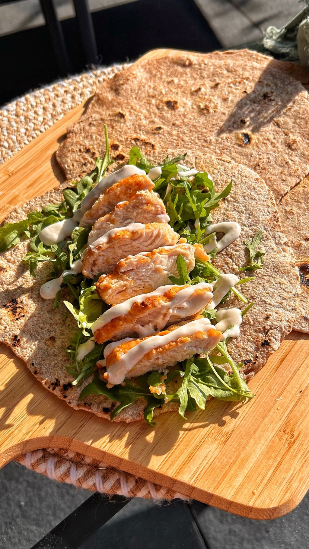 PIADA LIGHT E&nbsp;VELOCISSIMA